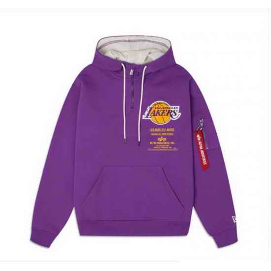 Men Los Angeles Lakers 2025 Men Hoodie 001.jpg